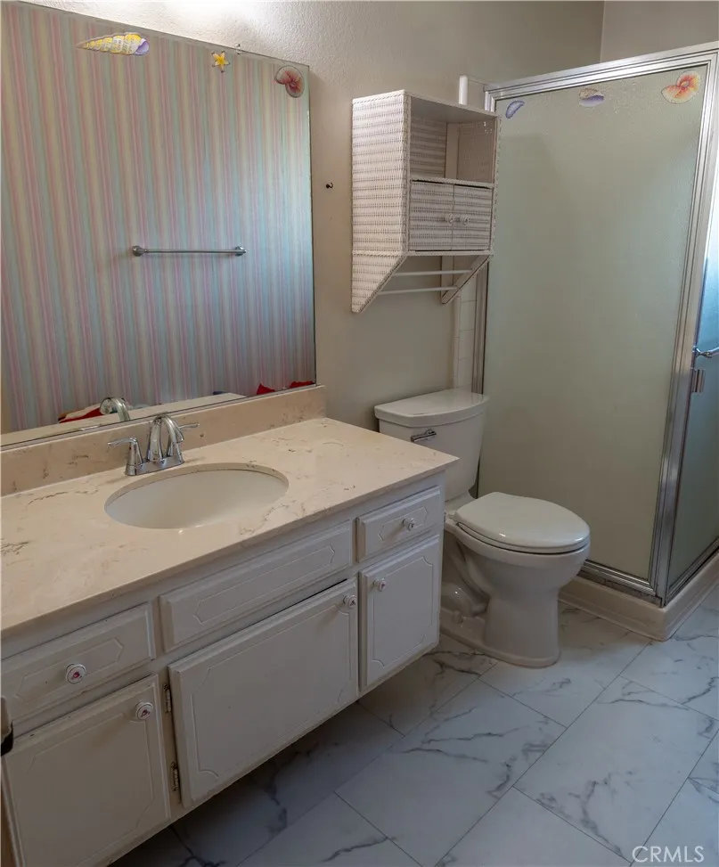 324 Swanee, Placentia, CA, 92870