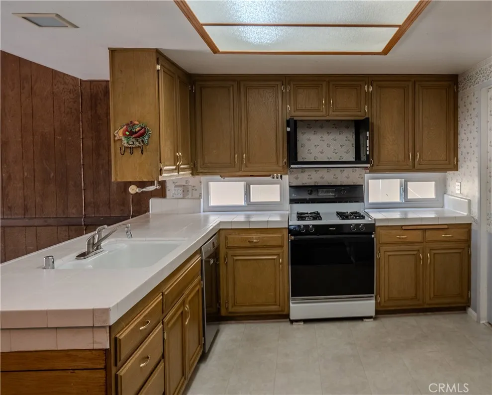 324 Swanee, Placentia, CA, 92870