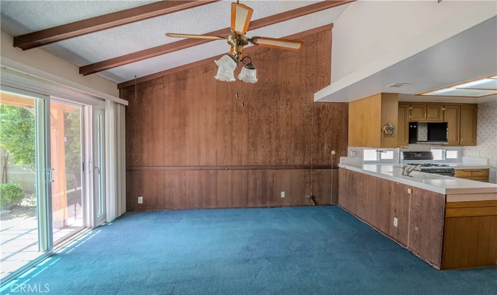 324 Swanee, Placentia, CA, 92870