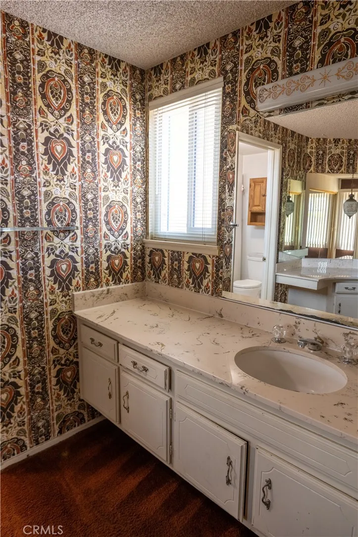 324 Swanee, Placentia, CA, 92870