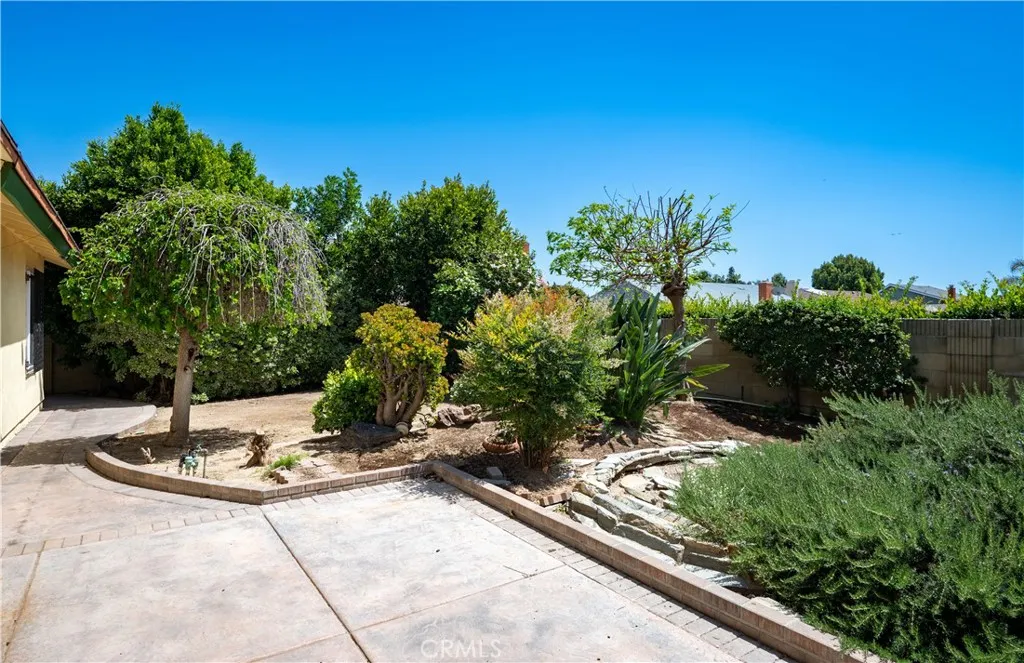 324 Swanee, Placentia, CA, 92870