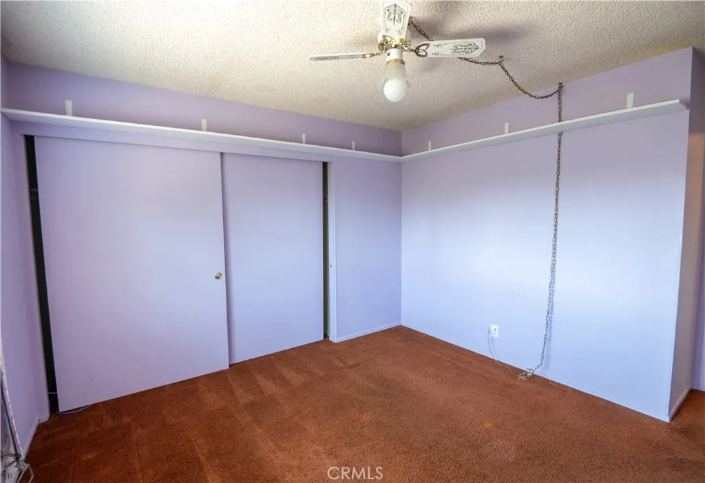 324 Swanee, Placentia, CA, 92870