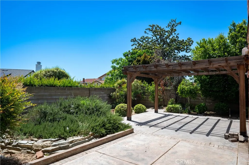 324 Swanee, Placentia, CA, 92870