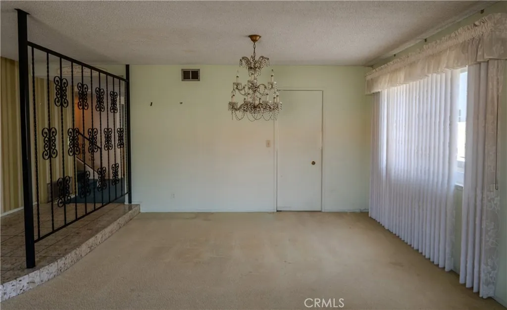 324 Swanee, Placentia, CA, 92870