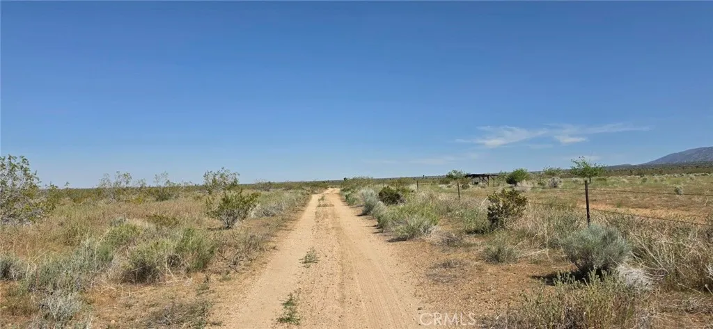 Houses For Rent La Quinta