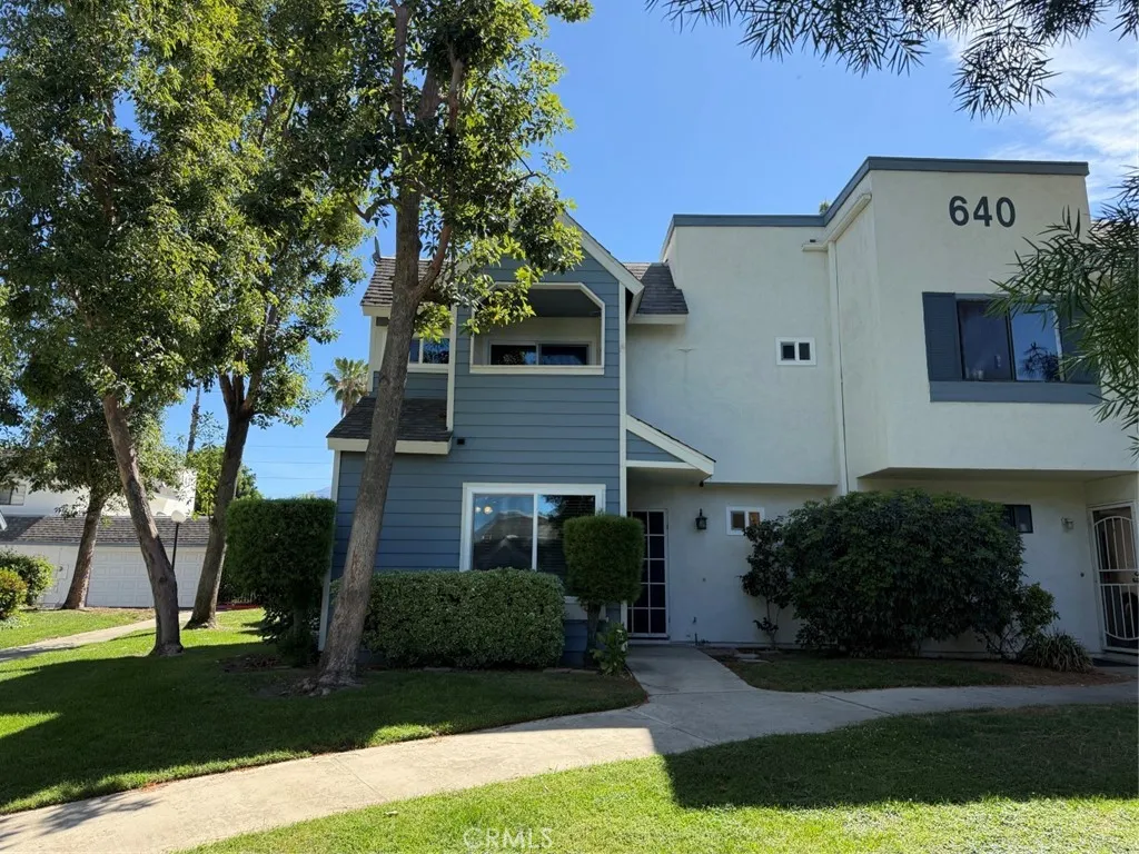 Explore North County San Diego Coastal Homes for Sale