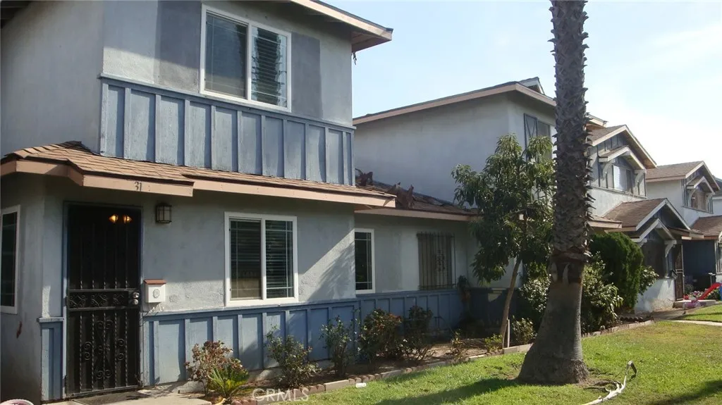 1089 Delpy View Point, Vista, CA, 92084