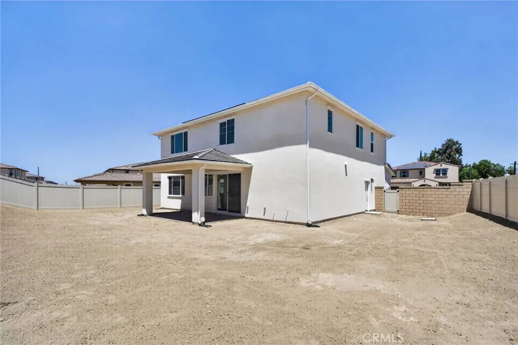 26849 Hadley Avenue, Loma Linda, CA 92373 - Photo 5 of 22, Loma Linda, CA