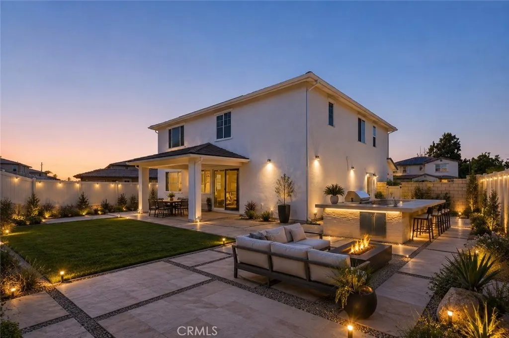 26849 Hadley Avenue, Loma Linda, CA 92373 - Photo 4 of 22, Loma Linda, CA
