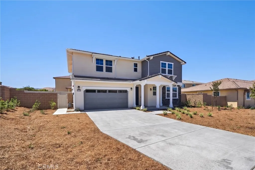 26849 Hadley Avenue, Loma Linda, CA 92373 - Photo 3 of 22, Loma Linda, CA