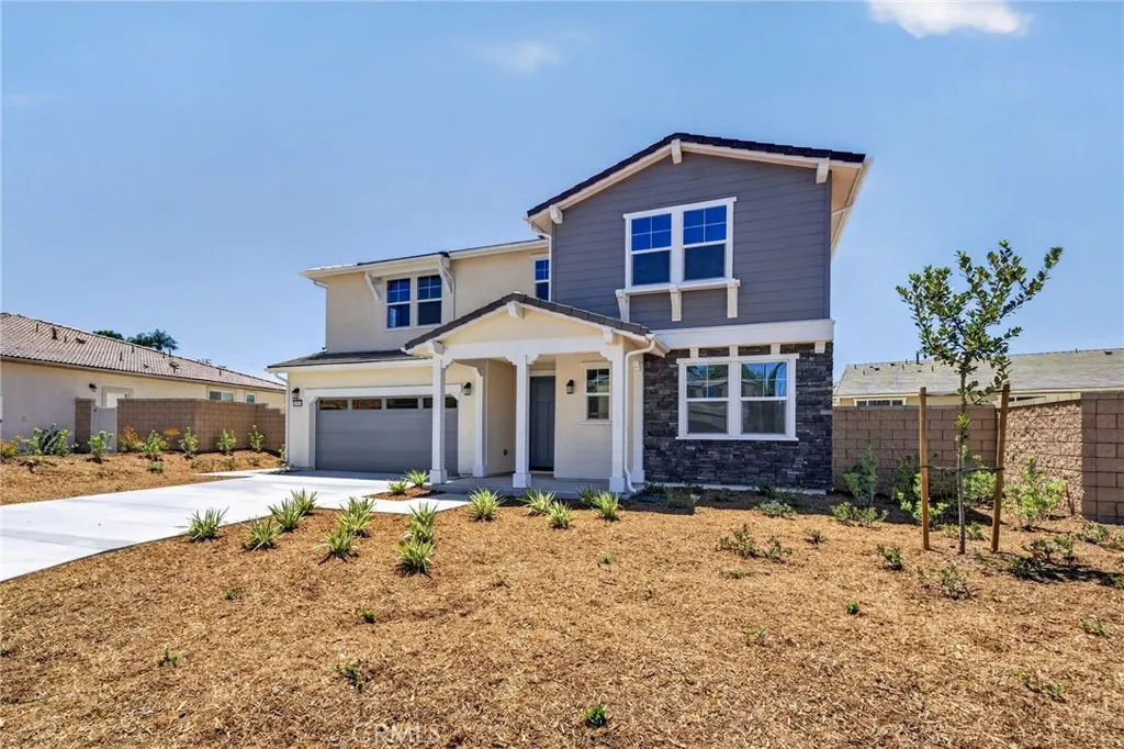 26849 Hadley Avenue, Loma Linda, CA 92373 - Photo 2 of 22, Loma Linda, CA