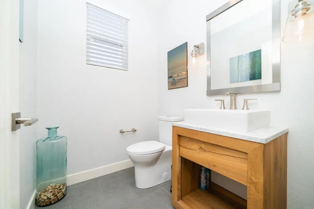 https://cdn.realtyfeed.com/cdn/127/306695972/06c6e35989a6679fdd52aa1f6d21fc6c.webp
