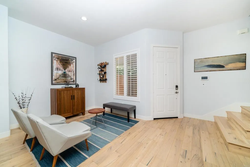 https://cdn.realtyfeed.com/cdn/127/306695972/2e802334964e7f1892368326081c2f41.webp
