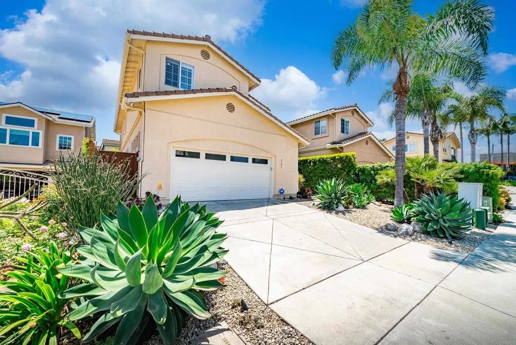https://cdn.realtyfeed.com/cdn/127/306695972/44000fdfa3d7164ab609cb16a29e0588.webp