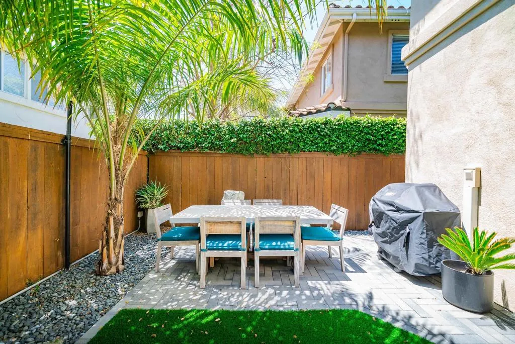 https://cdn.realtyfeed.com/cdn/127/306695972/5cca0b4def997a1b16d3f6032668f9dd.webp