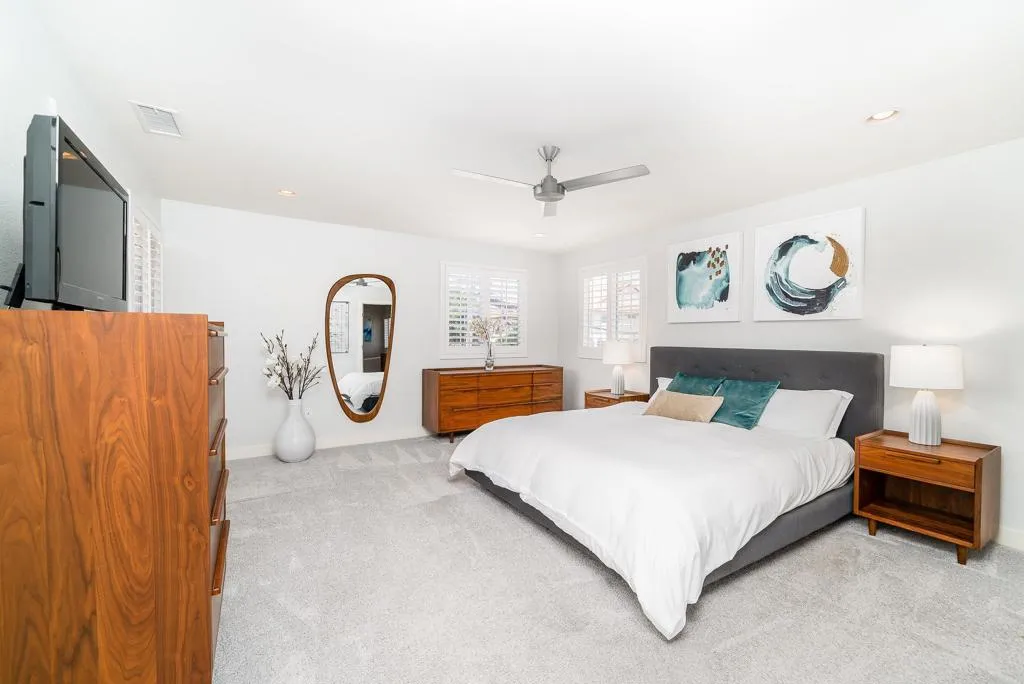 https://cdn.realtyfeed.com/cdn/127/306695972/7128a9f120ce573ad2ff679e34585e56.webp