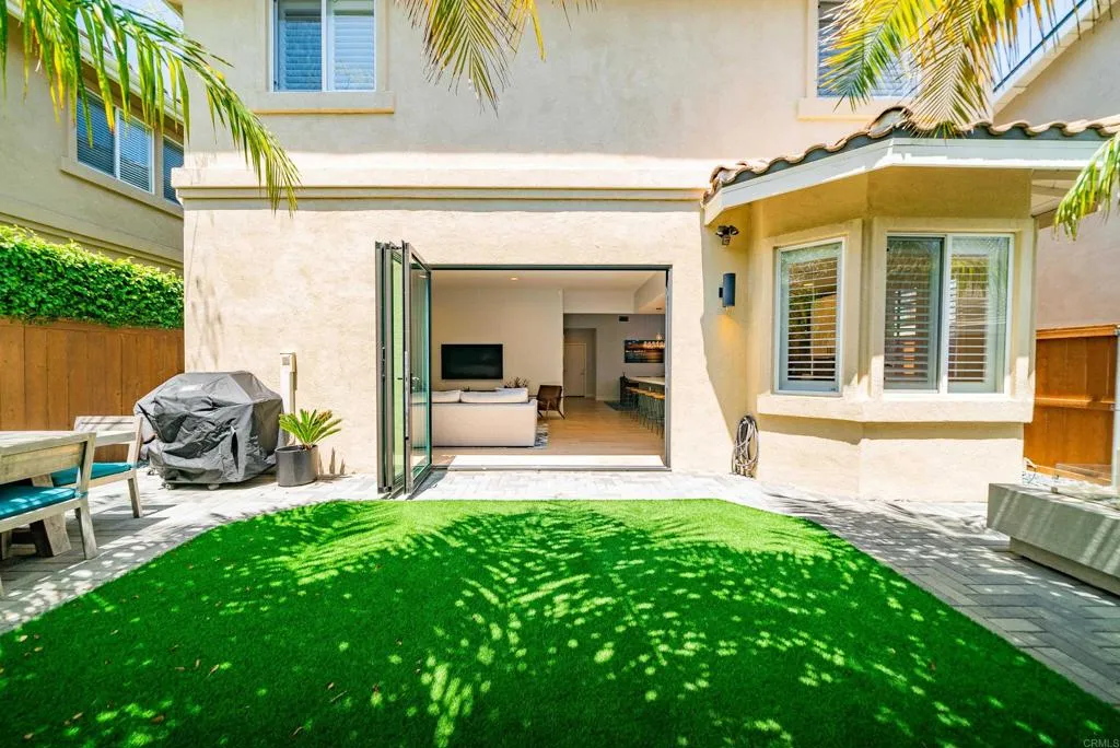 https://cdn.realtyfeed.com/cdn/127/306695972/89248286b72699d31e6b52a13325d5e1.webp