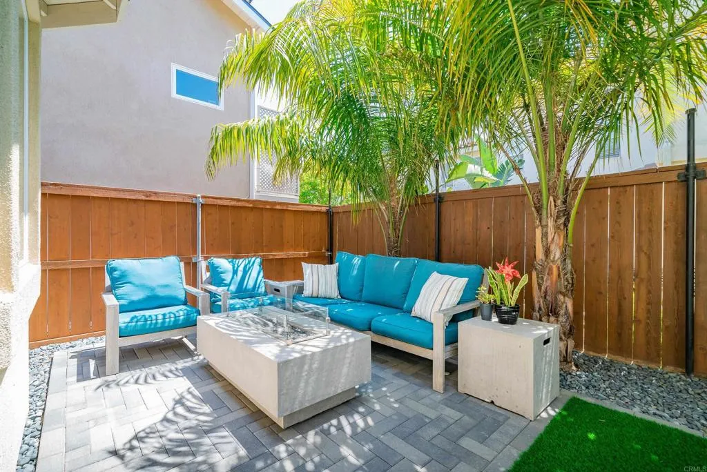 https://cdn.realtyfeed.com/cdn/127/306695972/a93343493e4d83176e113912699b25f6.webp