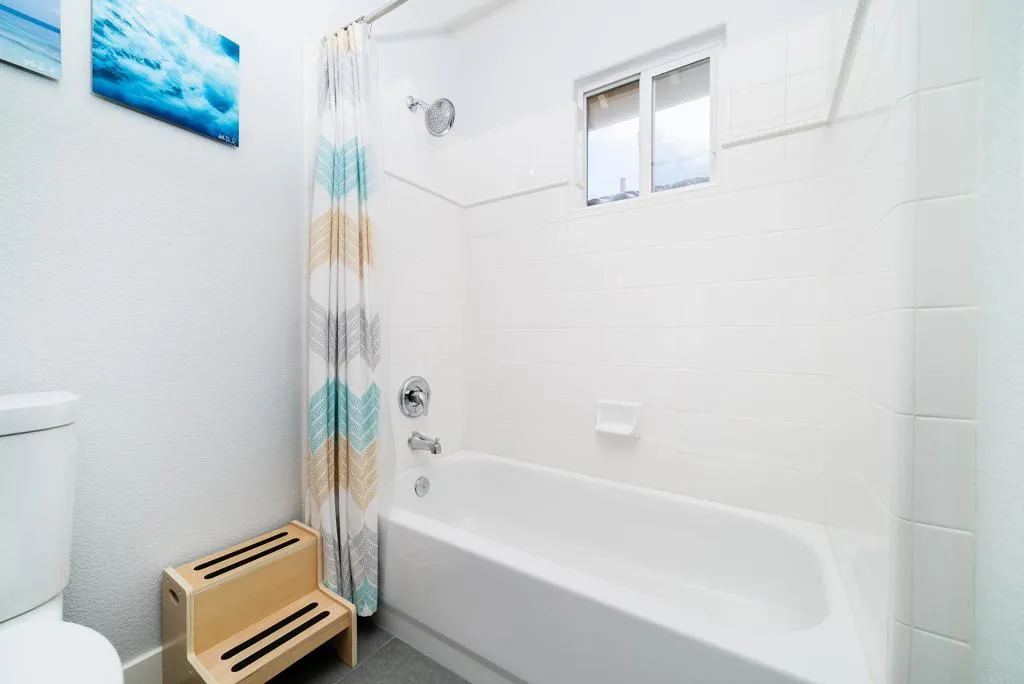 https://cdn.realtyfeed.com/cdn/127/306695972/c3253f793464b32e991ef45e163fef66.webp