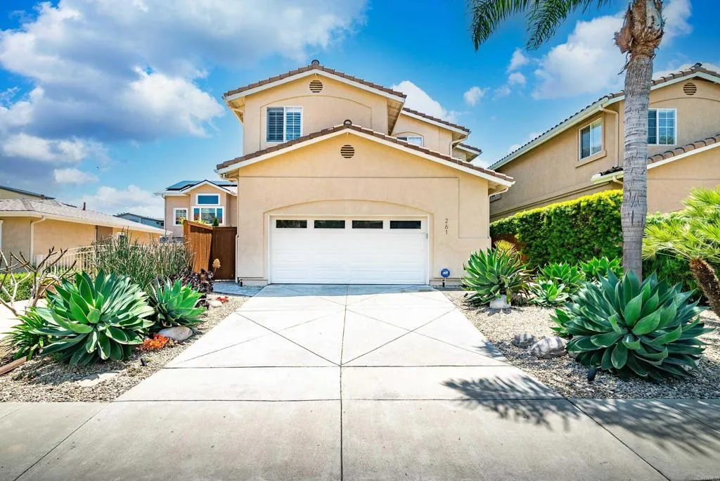 https://cdn.realtyfeed.com/cdn/127/306695972/f8322b3328b885f4670983862186c706.webp