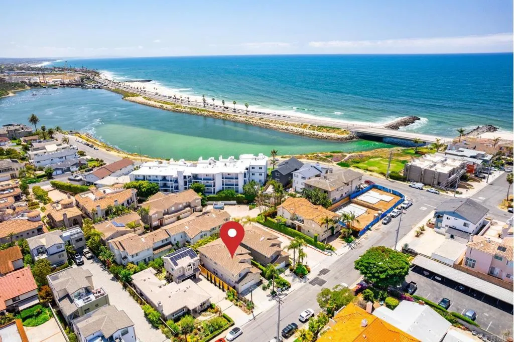 14271 Caminito Lazanja, San Diego, CA, 92127