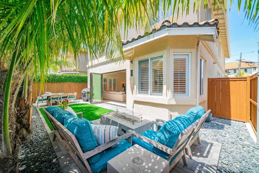 https://cdn.realtyfeed.com/cdn/127/306695972/faa880915c943ada912fcee88c52499a.webp