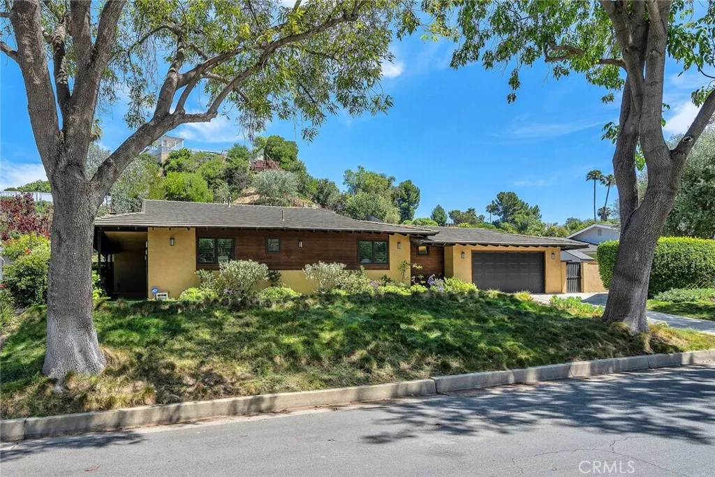 Rolling Hills Estates, CA 90274