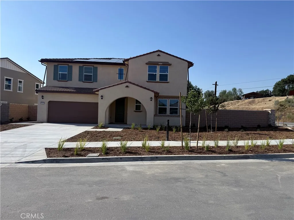 Loma Linda, CA 92373