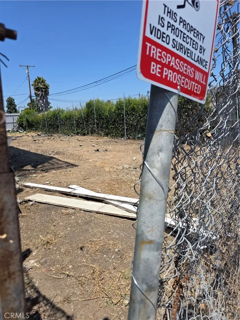 0 San Pedro Blvd, Los Angeles, CA 90061 - Photo 3 of 10, Los Angeles, CA
