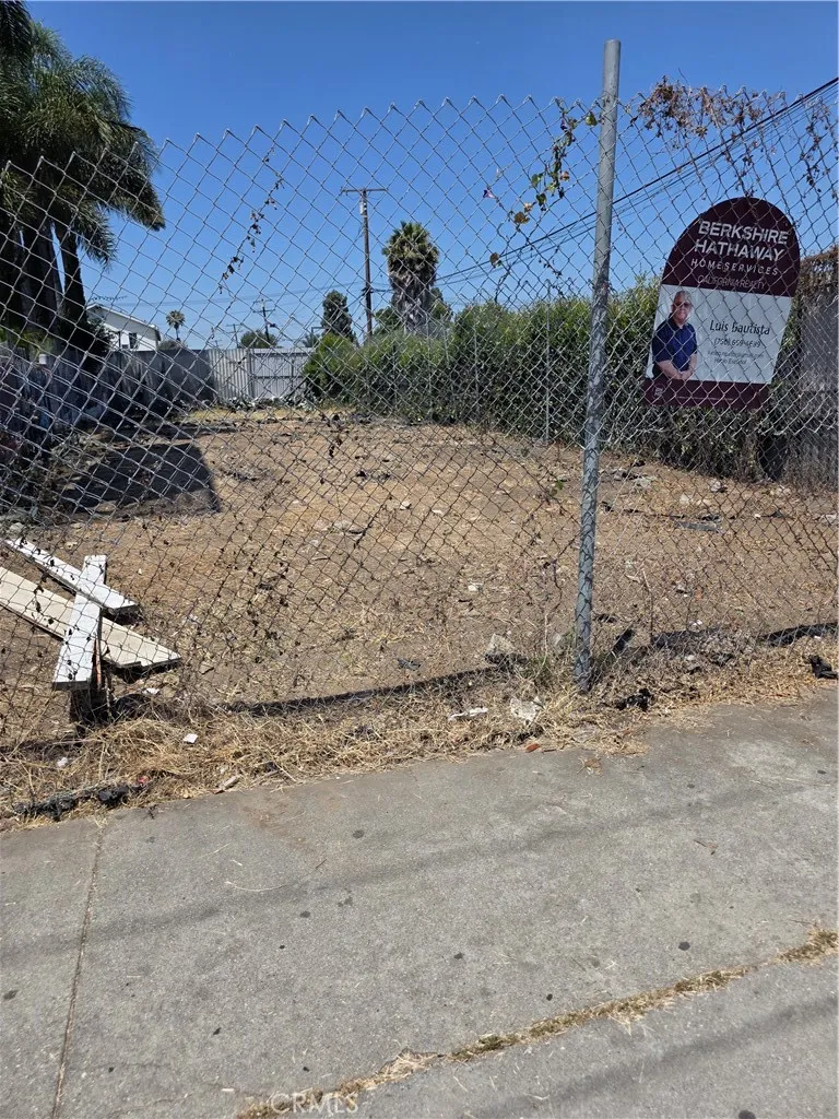 0 San Pedro Blvd, Los Angeles, CA 90061 - Photo 5 of 10, Los Angeles, CA