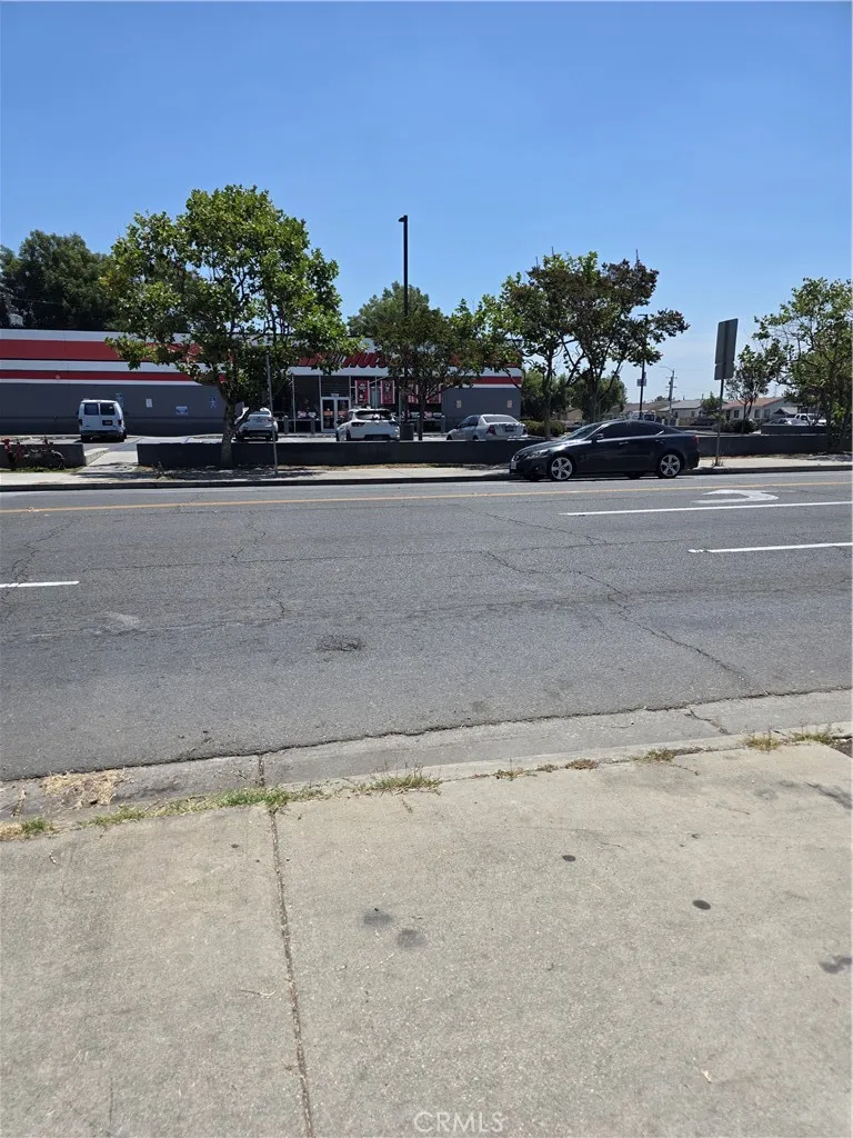 0 San Pedro Blvd, Los Angeles, CA 90061 - Photo 4 of 10, Los Angeles, CA