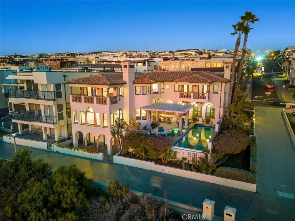 Manhattan Beach, CA 90266