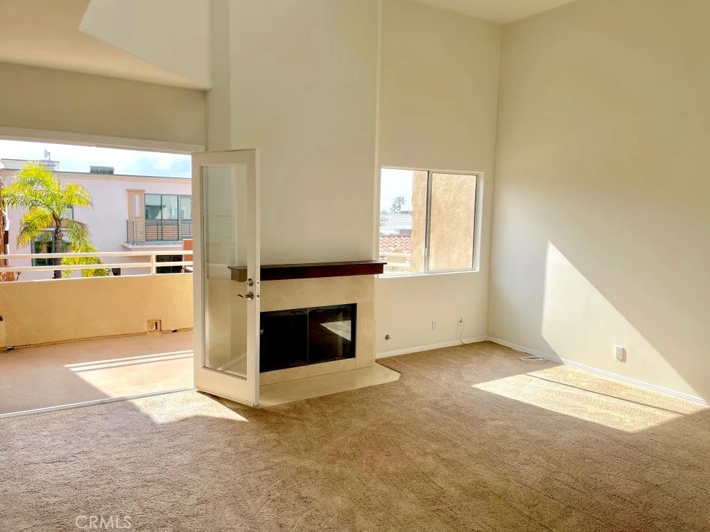 Hermosa Beach, CA 90254