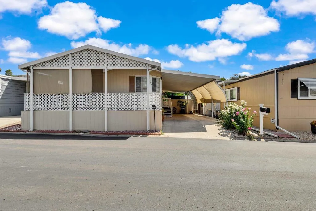 7027 San Bartolo UNIT 43, Carlsbad, CA, 92011