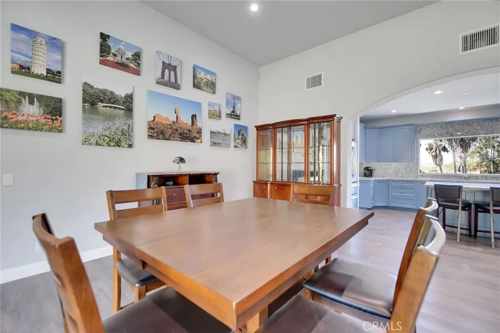 https://cdn.realtyfeed.com/cdn/127/306696026/1efd3b103d39170c6d43367e742363d7.webp