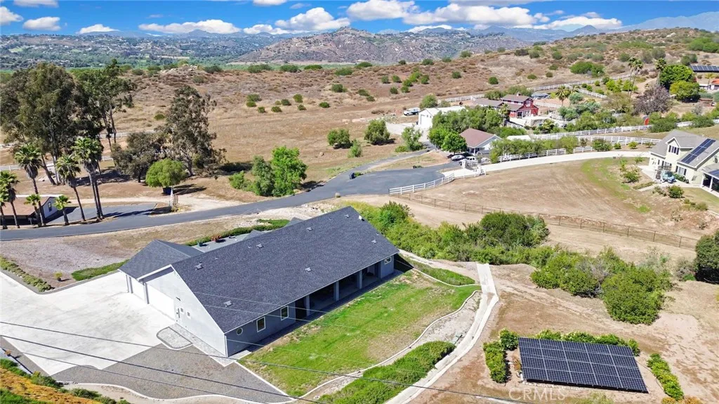 https://cdn.realtyfeed.com/cdn/127/306696026/3ff54537477f3f017efe33749ffc1d11.webp