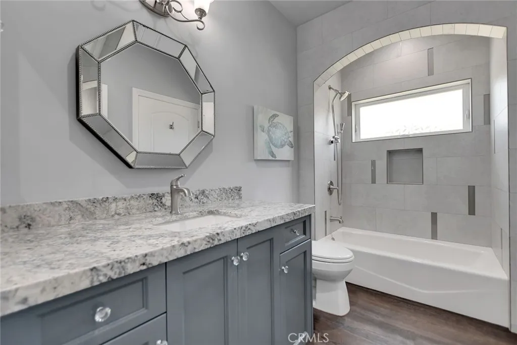 https://cdn.realtyfeed.com/cdn/127/306696026/40ead22a46e810206c0789dce4251cd1.webp