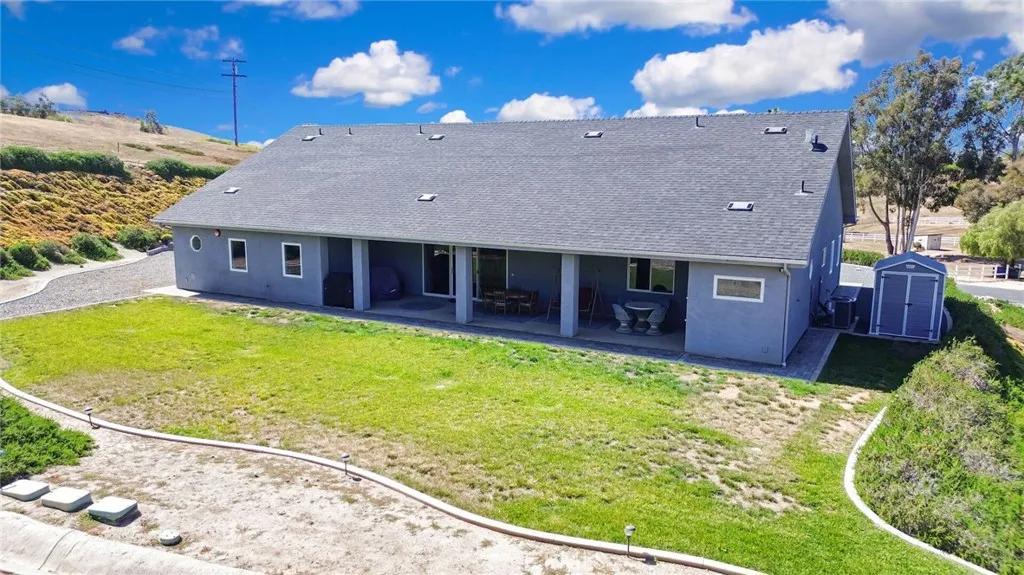 https://cdn.realtyfeed.com/cdn/127/306696026/5448638d9b8391c12f06a23fe8fd2e00.webp