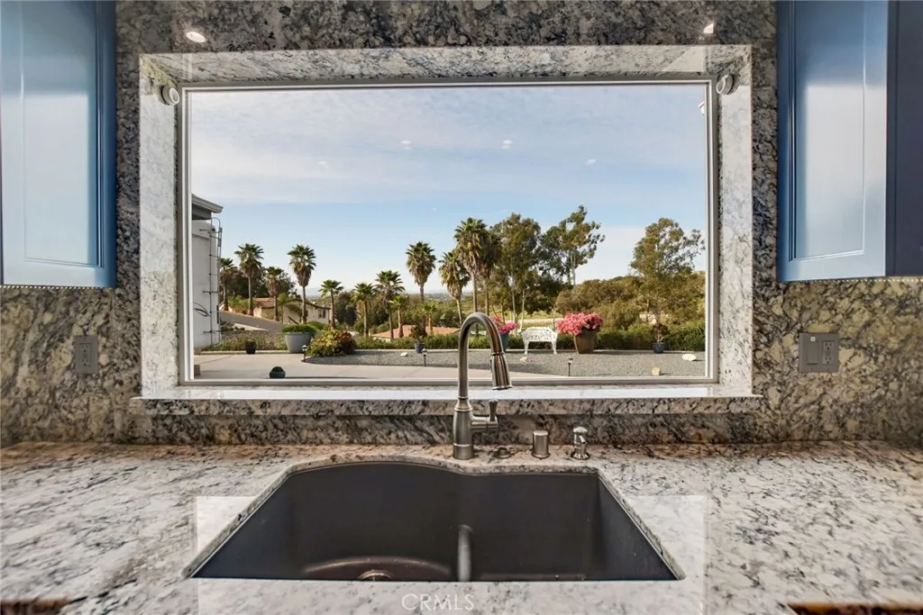 https://cdn.realtyfeed.com/cdn/127/306696026/5890a87dc2c39c9326ab52f62f7e2b91.webp