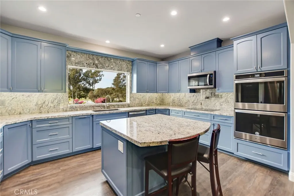 https://cdn.realtyfeed.com/cdn/127/306696026/5e36bcc8d3f59e9b3c5bc62d28be44bc.webp