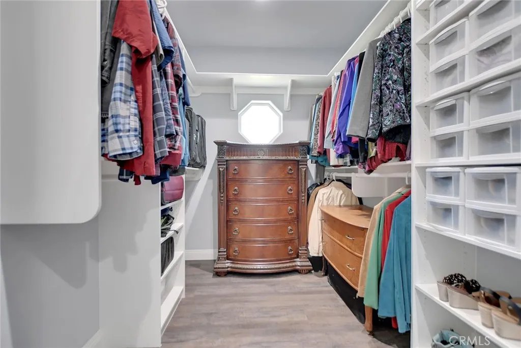https://cdn.realtyfeed.com/cdn/127/306696026/623dbd02ccf154acc071613adc932130.webp