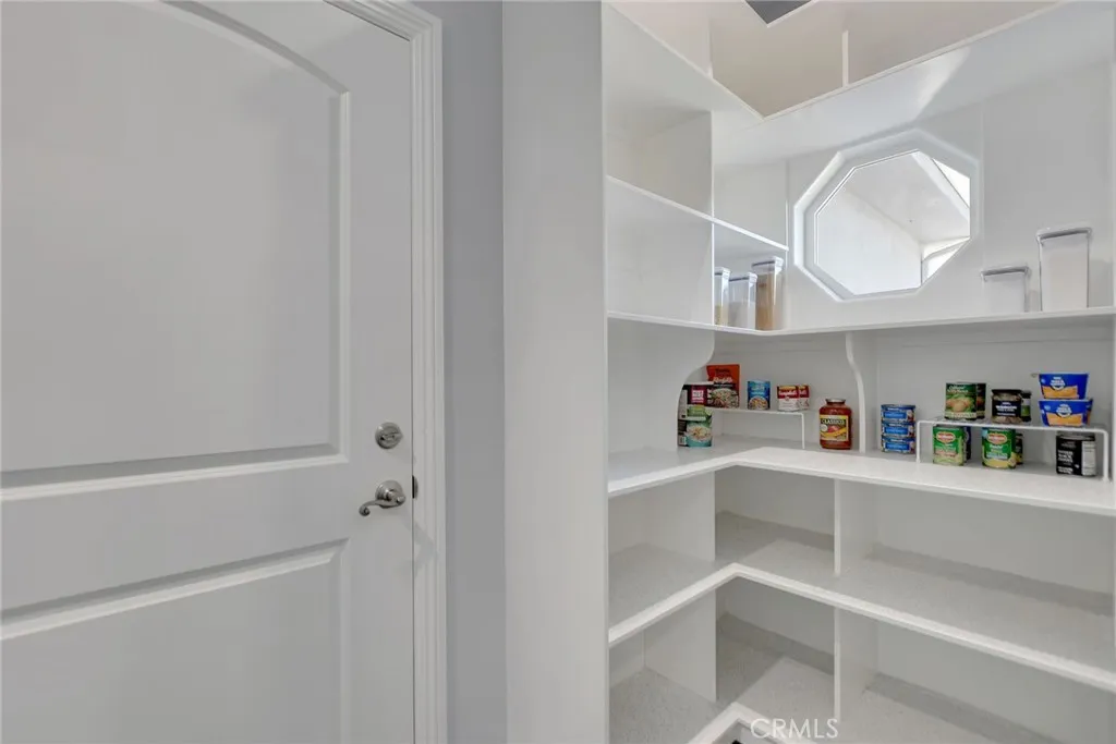 https://cdn.realtyfeed.com/cdn/127/306696026/783cadc19317b534c946e85a1306ec3b.webp