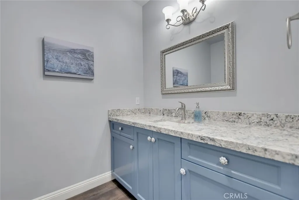 https://cdn.realtyfeed.com/cdn/127/306696026/8632f890f37595888d37005b160be2fd.webp