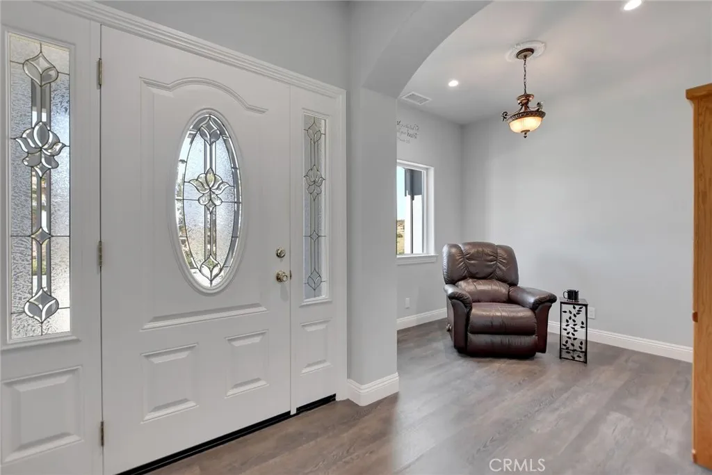 https://cdn.realtyfeed.com/cdn/127/306696026/8d32b7b0b4f0a074e78ee42040272e38.webp