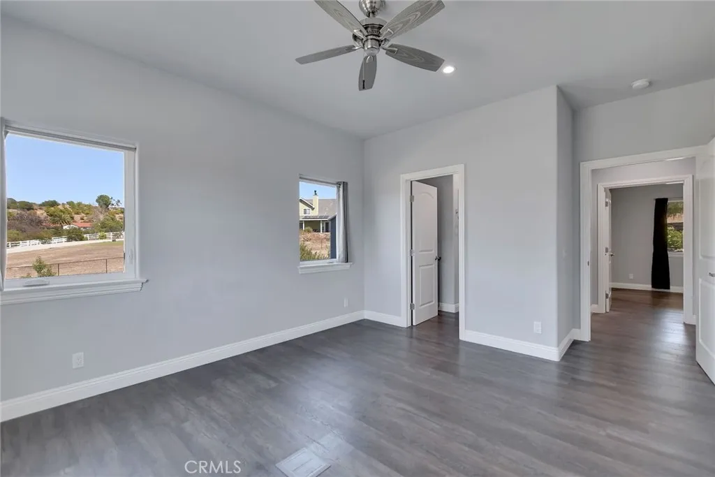 https://cdn.realtyfeed.com/cdn/127/306696026/c40dc038e7c0d70ded0af454cd7d3ab2.webp