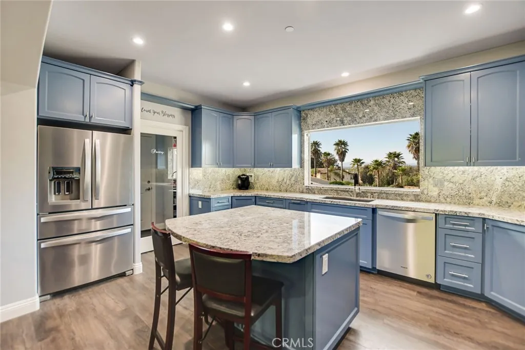 https://cdn.realtyfeed.com/cdn/127/306696026/c6885846af4eb5e6276040606e79693b.webp