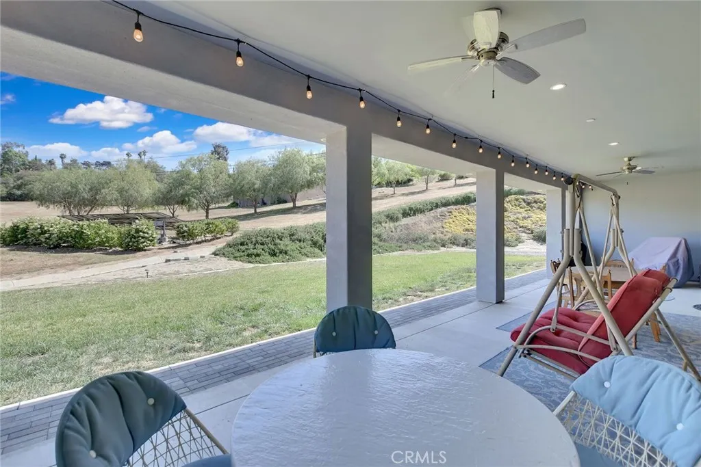 https://cdn.realtyfeed.com/cdn/127/306696026/ca2129b71ea8b8518cdb2821325d67b1.webp