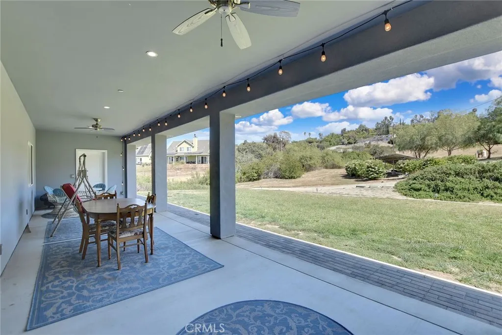 https://cdn.realtyfeed.com/cdn/127/306696026/cffcb5ee5695e93dd5aeb9326f216743.webp