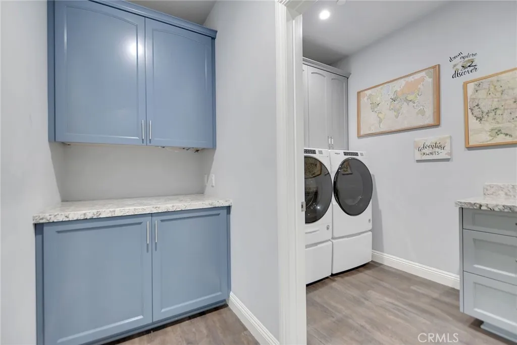 https://cdn.realtyfeed.com/cdn/127/306696026/d0134e727e53f683a4ff14a73fa30333.webp