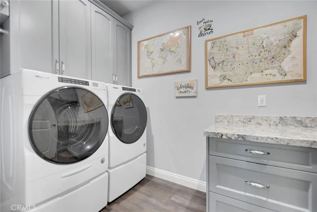 https://cdn.realtyfeed.com/cdn/127/306696026/d0c54df19a861e7d7768cf2cd5ae94e6.webp